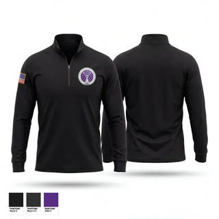 Windbreaker, NYSP Cellular Analysis Response Team, Police, Teamtime, Team time, sublimation, custom sports apparel, team uniforms, spirit wear, spiritwear, sports uniforms, custom shirts, team store, custom team store, fundraiser sports, apparel fundraiser