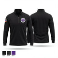NYSP Cellular Analysis Response Team 38482403 Windbreaker - 1
