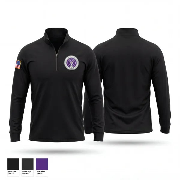 Windbreaker, NYSP Cellular Analysis Response Team, Police, Teamtime, Team time, sublimation, custom sports apparel, team uniforms, spirit wear, spiritwear, sports uniforms, custom shirts, team store, custom team store, fundraiser sports, apparel fundraiser