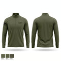 100 51171307 Windbreaker - 1
