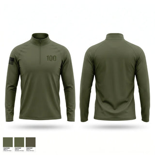 Windbreaker, 100, National Guard, Teamtime, Team time, sublimation, custom sports apparel, team uniforms, spirit wear, spiritwear, sports uniforms, custom shirts, team store, custom team store, fundraiser sports, apparel fundraiser