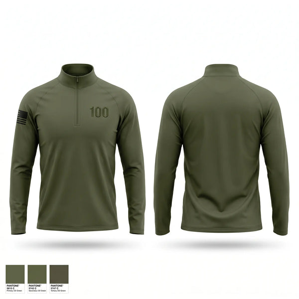 Windbreaker, 100, National Guard, Teamtime, Team time, sublimation, custom sports apparel, team uniforms, spirit wear, spiritwear, sports uniforms, custom shirts, team store, custom team store, fundraiser sports, apparel fundraiser