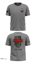 Big Iron Old School Cotton Feel Shirt - 6