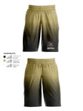Kenwood Middle School Basketball 2697530 Mens Basketball Shorts 21