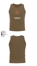 4th Combat Engineer Battalion A Co 69911625 Tank Top - 19