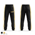 Gold Premier 34986968 Sweatpants - 1