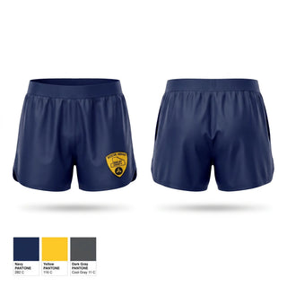Ranger Panties, Shelby County Rescue Squad, Fire Department, Teamtime, Team time, sublimation, custom sports apparel, team uniforms, spirit wear, spiritwear, sports uniforms, custom shirts, team store, custom team store, fundraiser sports, apparel fundraiser