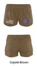 Waukesha recruiting station 70828393 Ranger Panties - 3
