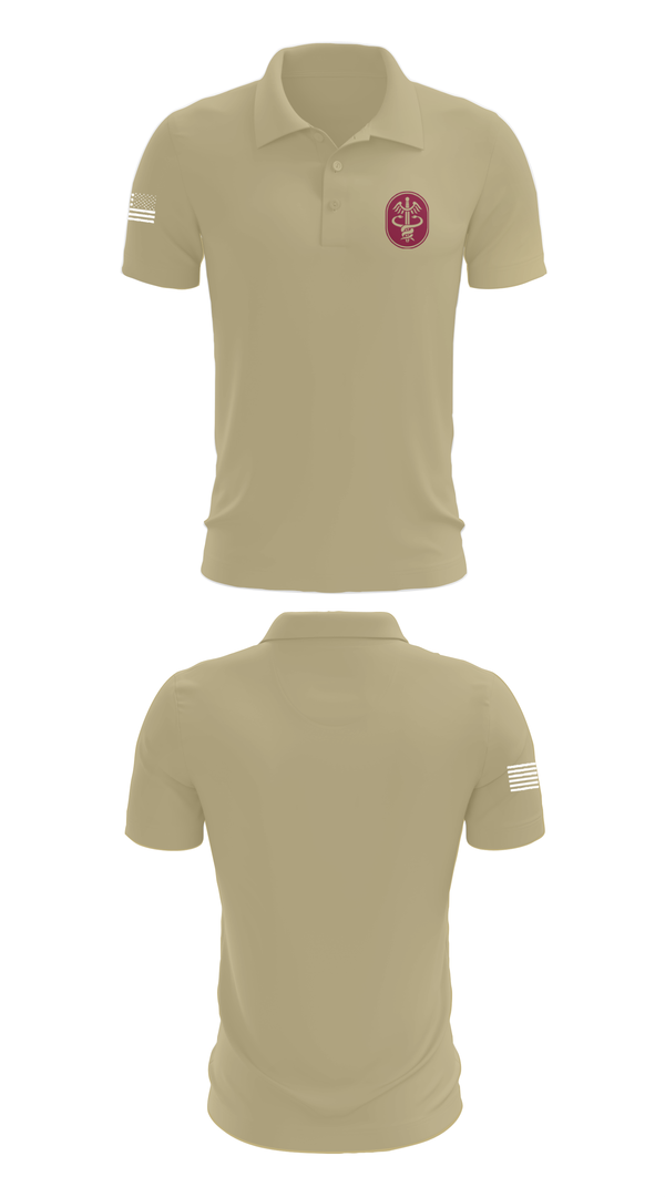 Short Sleeve Performance Polo, Amed, , Teamtime, Team time, sublimation, custom sports apparel, team uniforms, spirit wear, spiritwear, sports uniforms, custom shirts, team store, custom team store, fundraiser sports, apparel fundraiser