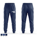 Tourists Sweatpants - 1