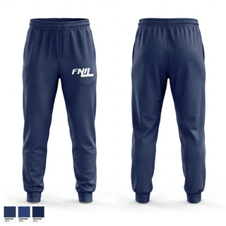 Sweatpants, Tourists, Men's Basketball, Teamtime, Team time, sublimation, custom sports apparel, team uniforms, spirit wear, spiritwear, sports uniforms, custom shirts, team store, custom team store, fundraiser sports, apparel fundraiser