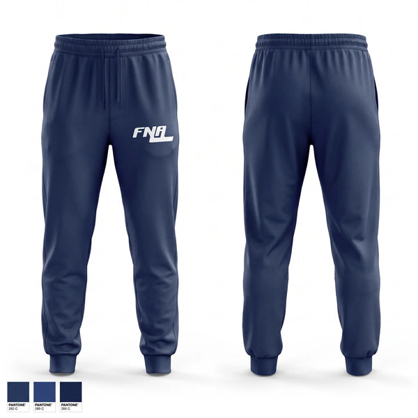 Sweatpants, Tourists, Men's Basketball, Teamtime, Team time, sublimation, custom sports apparel, team uniforms, spirit wear, spiritwear, sports uniforms, custom shirts, team store, custom team store, fundraiser sports, apparel fundraiser