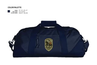 Duffle Bag, Engine 15, , Teamtime, Team time, sublimation, custom sports apparel, team uniforms, spirit wear, spiritwear, sports uniforms, custom shirts, team store, custom team store, fundraiser sports, apparel fundraiser