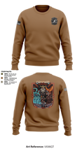 Macs-1 16325629 Crew Neck Sweatshirt - 2
