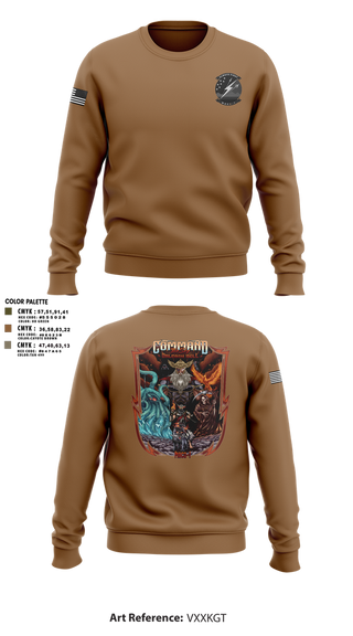 Crew Neck Sweatshirt, Macs-1, , Teamtime, Team time, sublimation, custom sports apparel, team uniforms, spirit wear, spiritwear, sports uniforms, custom shirts, team store, custom team store, fundraiser sports, apparel fundraiser