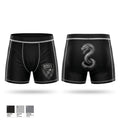 B2 95443232 Ranger Panties - 1