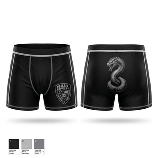 Ranger Panties, B2, Police, Teamtime, Team time, sublimation, custom sports apparel, team uniforms, spirit wear, spiritwear, sports uniforms, custom shirts, team store, custom team store, fundraiser sports, apparel fundraiser