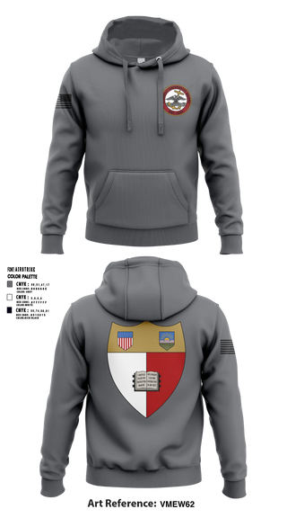 Hoodie, Cornell NROTC, Navy, Teamtime, Team time, sublimation, custom sports apparel, team uniforms, spirit wear, spiritwear, sports uniforms, custom shirts, team store, custom team store, fundraiser sports, apparel fundraiser