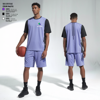 Short Sleeve Performance Shirt, Flying Ferets, Men's Basketball, Teamtime, Team time, sublimation, custom sports apparel, team uniforms, spirit wear, spiritwear, sports uniforms, custom shirts, team store, custom team store, fundraiser sports, apparel fundraiser