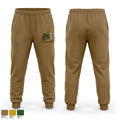 23D Military Police Company Deployment 2026 Sweatpants - 1