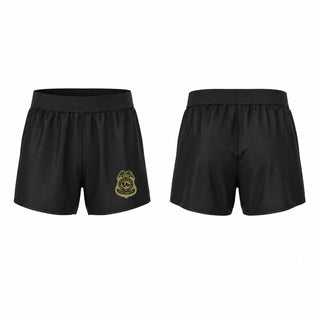 Ranger Panties, National Park Service, Police, Teamtime, Team time, sublimation, custom sports apparel, team uniforms, spirit wear, spiritwear, sports uniforms, custom shirts, team store, custom team store, fundraiser sports, apparel fundraiser