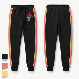 Sweatpants, Infinite Space Sphere, , Teamtime, Team time, sublimation, custom sports apparel, team uniforms, spirit wear, spiritwear, sports uniforms, custom shirts, team store, custom team store, fundraiser sports, apparel fundraiser
