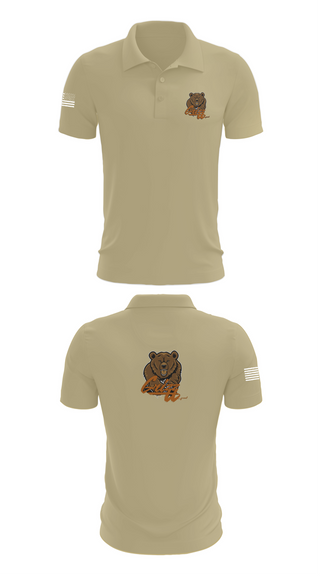 Short Sleeve Performance Polo, C.co Maintenance, , Teamtime, Team time, sublimation, custom sports apparel, team uniforms, spirit wear, spiritwear, sports uniforms, custom shirts, team store, custom team store, fundraiser sports, apparel fundraiser