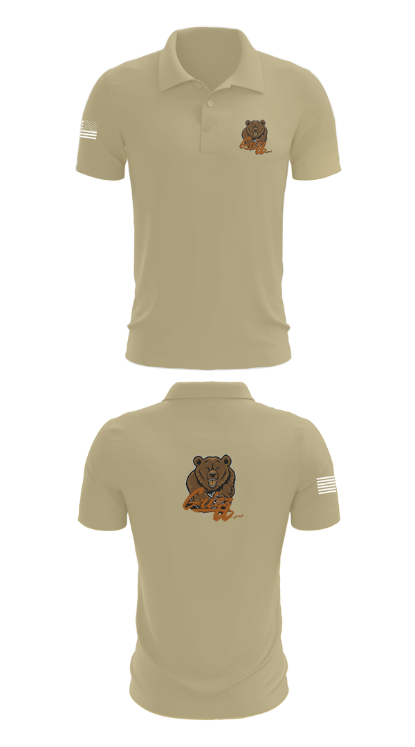Short Sleeve Performance Polo, C.co Maintenance, , Teamtime, Team time, sublimation, custom sports apparel, team uniforms, spirit wear, spiritwear, sports uniforms, custom shirts, team store, custom team store, fundraiser sports, apparel fundraiser