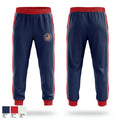 KCD Freedom 88979621 Sweatpants - 1