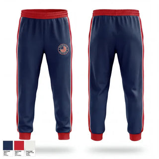 Sweatpants, KCD Freedom, Baseball, Teamtime, Team time, sublimation, custom sports apparel, team uniforms, spirit wear, spiritwear, sports uniforms, custom shirts, team store, custom team store, fundraiser sports, apparel fundraiser