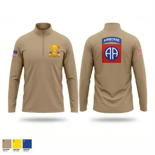 Windbreaker, 3-4 ADA, Army, Teamtime, Team time, sublimation, custom sports apparel, team uniforms, spirit wear, spiritwear, sports uniforms, custom shirts, team store, custom team store, fundraiser sports, apparel fundraiser