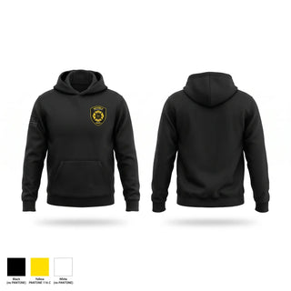 Hoodie, Hayfield Fire, Fire Department, Teamtime, Team time, sublimation, custom sports apparel, team uniforms, spirit wear, spiritwear, sports uniforms, custom shirts, team store, custom team store, fundraiser sports, apparel fundraiser