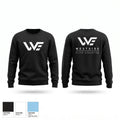 Westside Elite Athletics Crew Neck Sweatshirt - 2