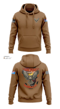 TFThunderHawk 84316373 Hoodie - 22