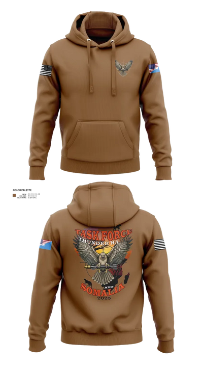 TFThunderHawk 84316373 Hoodie - 22