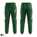 Jays Sweatpants - 2