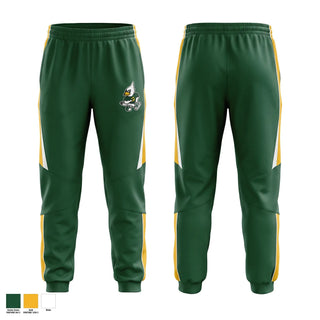Sweatpants, Jays, Women's Volleyball, Teamtime, Team time, sublimation, custom sports apparel, team uniforms, spirit wear, spiritwear, sports uniforms, custom shirts, team store, custom team store, fundraiser sports, apparel fundraiser
