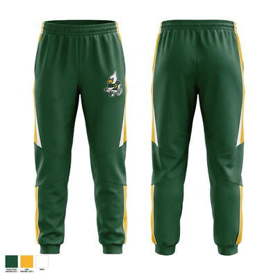 Jays Sweatpants - 2