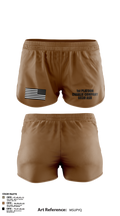 CCO 603 ASB 3CAB 90647608 Ranger Panties - 2