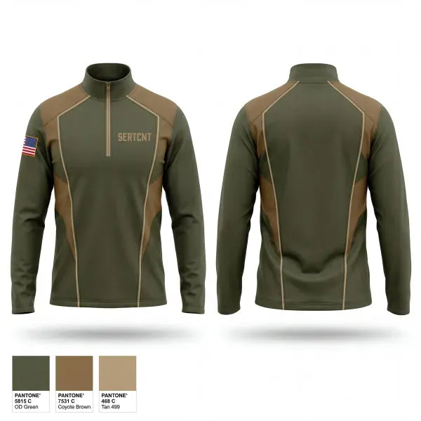 Windbreaker, SERT-CNT, Police, Teamtime, Team time, sublimation, custom sports apparel, team uniforms, spirit wear, spiritwear, sports uniforms, custom shirts, team store, custom team store, fundraiser sports, apparel fundraiser
