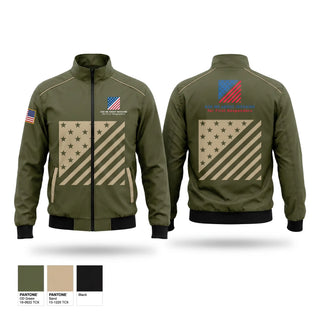 Windbreaker, 343, Police, Teamtime, Team time, sublimation, custom sports apparel, team uniforms, spirit wear, spiritwear, sports uniforms, custom shirts, team store, custom team store, fundraiser sports, apparel fundraiser