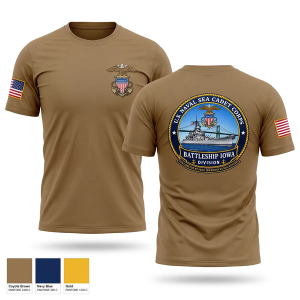FREE T-SHIRT