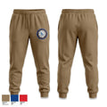 NTAG GL POA 37890664 Sweatpants - 1