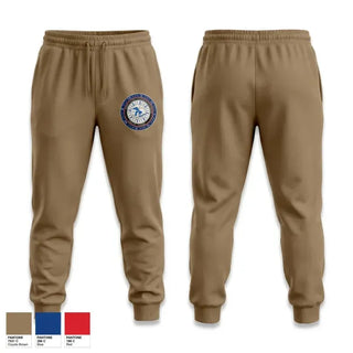 Sweatpants, NTAG GL POA, Navy, Teamtime, Team time, sublimation, custom sports apparel, team uniforms, spirit wear, spiritwear, sports uniforms, custom shirts, team store, custom team store, fundraiser sports, apparel fundraiser