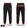 Falcons 93213700 Sweatpants - 1