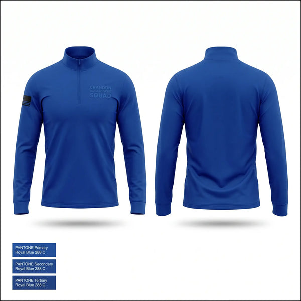 Windbreaker, Crandon Area Rescue Squad, EMS/EMT, Teamtime, Team time, sublimation, custom sports apparel, team uniforms, spirit wear, spiritwear, sports uniforms, custom shirts, team store, custom team store, fundraiser sports, apparel fundraiser