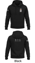 Broadnax Insurane Group 94663649 Hoodie - 16