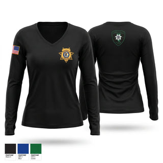 Old School Cotton Feel Shirt, Nashville Police Department, Illinois, Police, Teamtime, Team time, sublimation, custom sports apparel, team uniforms, spirit wear, spiritwear, sports uniforms, custom shirts, team store, custom team store, fundraiser sports, apparel fundraiser