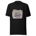 The Left Overs Unisex Staple T-Shirt