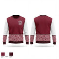 Lady Ricebirds 16886428 Crew Neck Sweatshirt - 1